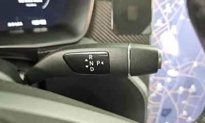 Tesla Model S 2019, 85885 км, за 45498.26 USD - фото 9
