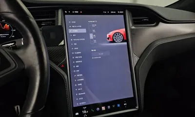 Tesla Model S 2019, 85885 км, за 45498.26 USD - фото 29