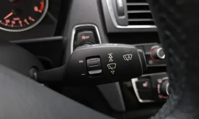 BMW 1-Series 2017, 95159 км, за 8013.03 USD - фото 20