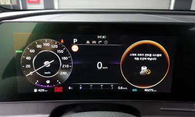 Kia Sportage 2022, 40275 км, за 18892.52 USD - фото 8