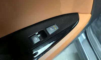 Kia Sportage 2022, 40275 км, за 18892.52 USD - фото 19