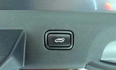Kia Sportage 2022, 40275 км, за 18892.52 USD - фото 20