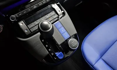 Hyundai Casper 2023, 30920 км, за 9928.34 USD - фото 9