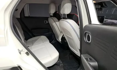 Hyundai Casper 2023, 30920 км, за 9928.34 USD - фото 12