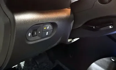 Hyundai Casper 2023, 30920 км, за 9928.34 USD - фото 13
