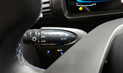Hyundai Casper 2023, 30920 км, за 9928.34 USD - фото 14