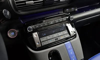 Hyundai Casper 2023, 30920 км, за 9928.34 USD - фото 18