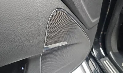 Hyundai Equus 2015, 128518 км, за 5185.77 USD - фото 31