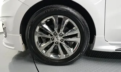 Kia Canival 2018, 67995 км, за 11707.45 USD