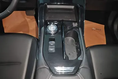 Haval H6 2021, 37900 км, за 13497 USD