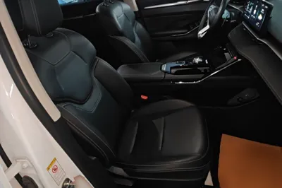 Haval H6 2021, 37900 км, за 13497 USD - фото 6