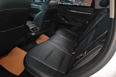 Haval H6 2021, 37900 км, за 13497 USD - фото 7