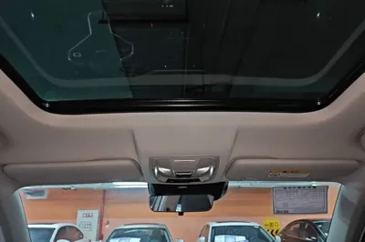 Haval H6 2021, 37900 км, за 13497 USD - фото 8
