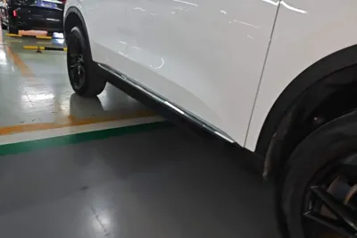 Haval H6 2021, 37900 км, за 13497 USD - фото 13