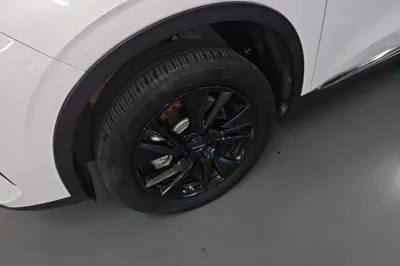 Haval H6 2021, 37900 км, за 13497 USD - фото 23