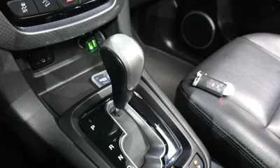 ChevroletGMDaewoo Captiva 2016, 76865 км, за 5789.75 USD - фото 9