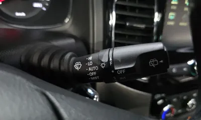ChevroletGMDaewoo Captiva 2016, 76865 км, за 5789.75 USD - фото 18