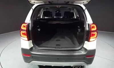 ChevroletGMDaewoo Captiva 2016, 76865 км, за 5789.75 USD - фото 20