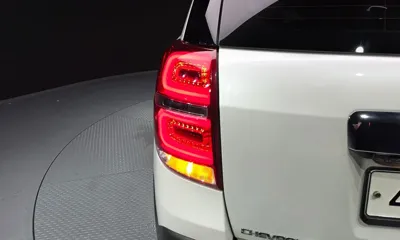 ChevroletGMDaewoo Captiva 2016, 76865 км, за 5789.75 USD - фото 23