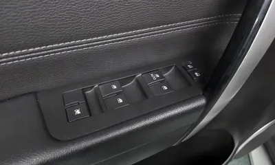 ChevroletGMDaewoo Captiva 2016, 76865 км, за 5789.75 USD - фото 28