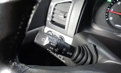 ChevroletGMDaewoo Captiva 2016, 76865 км, за 5789.75 USD - фото 29