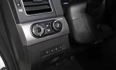 ChevroletGMDaewoo Captiva 2016, 76865 км, за 5789.75 USD - фото 30