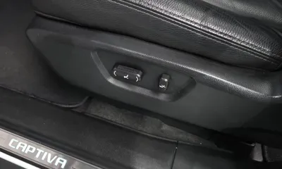 ChevroletGMDaewoo Captiva 2016, 76865 км, за 5789.75 USD - фото 31