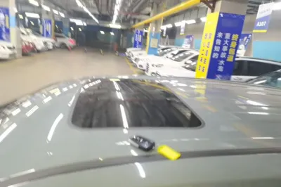 Toyota RAV4 2020, 61600 км, за 16803 USD - фото 7