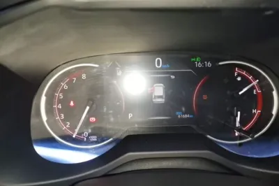 Toyota RAV4 2020, 61600 км, за 16803 USD - фото 14