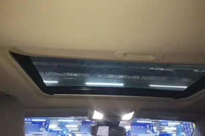 Toyota RAV4 2020, 61600 км, за 16803 USD - фото 21
