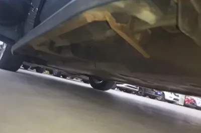 Toyota RAV4 2020, 61600 км, за 16803 USD - фото 25