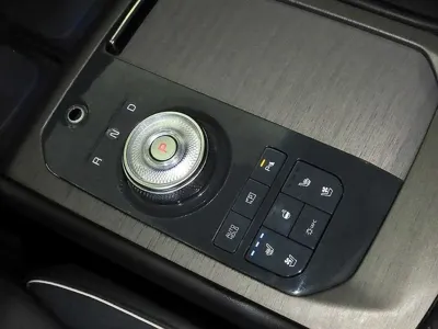 Kia K8 2025, 15703 км, за 25742.69 USD - фото 12