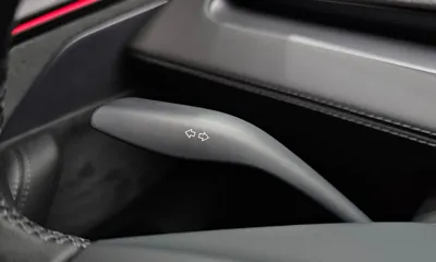 Tesla Model Y 2026, 231 км, за 52448.47 USD - фото 29