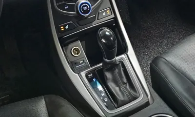 Hyundai Avante 2016, 93470 км, за 3771.99 USD - фото 9