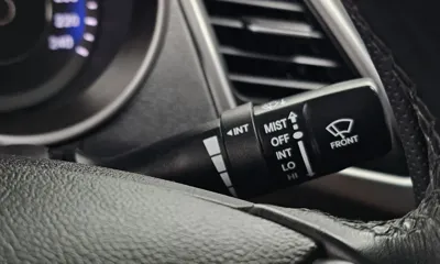 Hyundai Avante 2016, 93470 км, за 3771.99 USD - фото 24