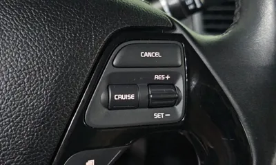 Kia K3 2016, 121219 км, за 6557.7 USD - фото 17