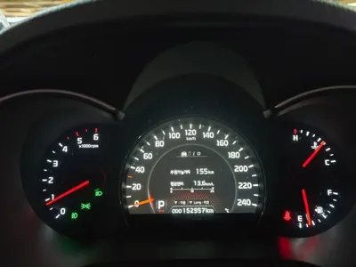 Kia Sorento 2014, 152939 км, за 4827.81 USD - фото 8
