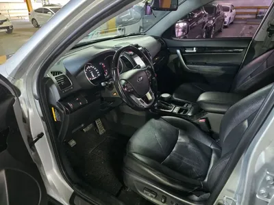 Kia Sorento 2014, 152939 км, за 4827.81 USD - фото 11