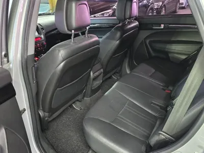 Kia Sorento 2014, 152939 км, за 4827.81 USD - фото 12