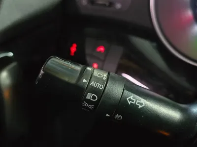Kia Sorento 2014, 152939 км, за 4827.81 USD - фото 14