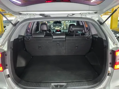 Kia Sorento 2014, 152939 км, за 4827.81 USD - фото 20
