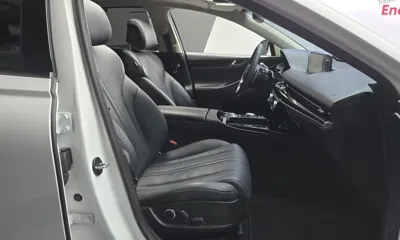 Genesis G80 2023, 31335 км, за 27419.88 USD - фото 10