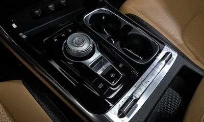 Kia Canival 2021, 72609 км, за 16738.87 USD - фото 9