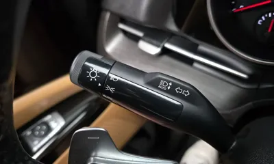 Kia Canival 2021, 72609 км, за 16738.87 USD - фото 18