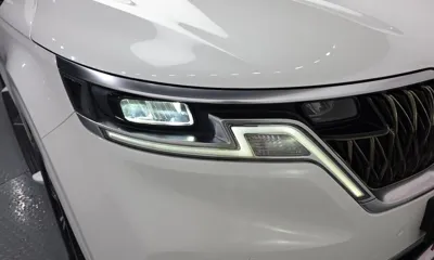 Kia Canival 2021, 72609 км, за 16738.87 USD - фото 22