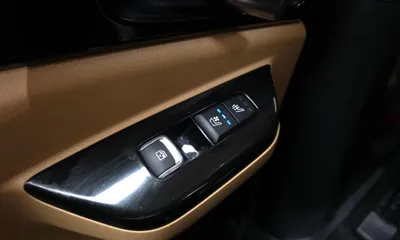 Kia Canival 2021, 72609 км, за 16738.87 USD - фото 27