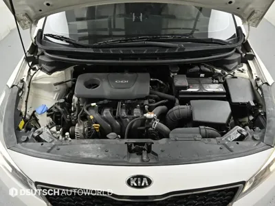 Kia K3 2016, 179905 км, за 3610.35 USD - фото 6