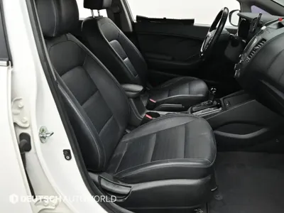 Kia K3 2016, 179905 км, за 3610.35 USD - фото 10
