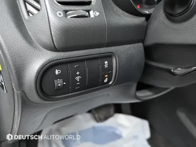 Kia K3 2016, 179905 км, за 3610.35 USD - фото 16