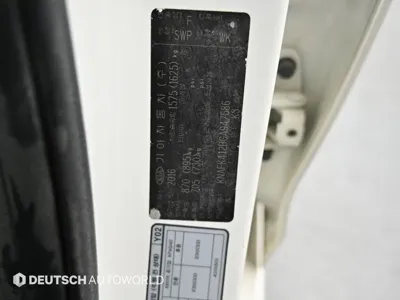 Kia K3 2016, 179905 км, за 3610.35 USD - фото 20